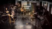Slash solo 2011_2011_recording_slash web2 slash_w2 (29)